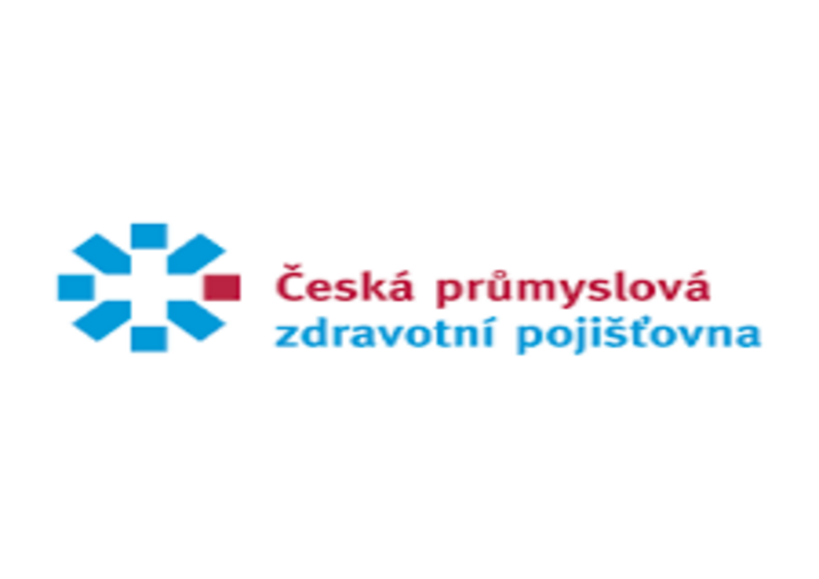 ČPZP insurance company.