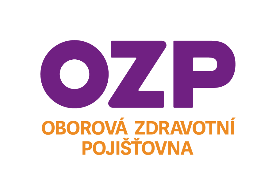 OZP insurance company.