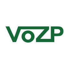 VoZP insurance company.