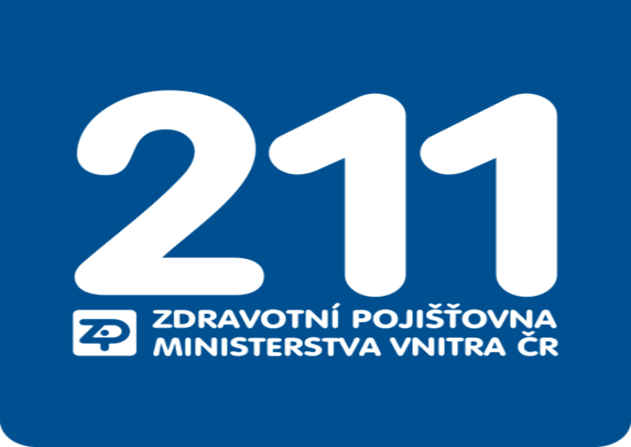 ZPMV insurance company.